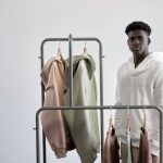 Hyderabad’s Top Hoodie Shops for Every Budget