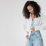 Best Jeans Brands Luxury: Why Most Designer Jeans Disappoint (And 7 Brands That Deliver)