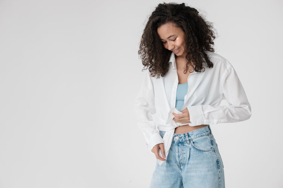 Best Jeans Brands Luxury: Why Most Designer Jeans Disappoint (And 7 Brands That Deliver)