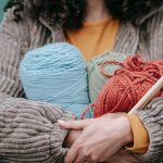 Best Knitted Jackets for Women: My Top 5 Picks