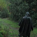 Best Raincoat for Men XXL: 2024 Guide to Fit and Function