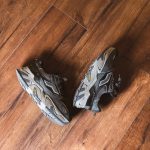 Why I am mostly ignoring the hype for June 2025 sneaker releases