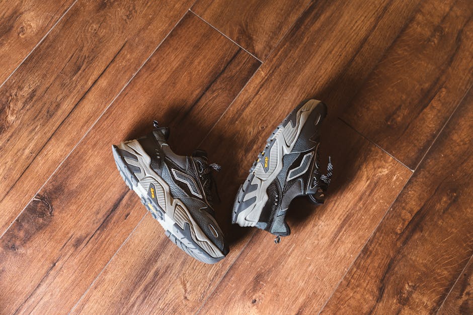 Why I am mostly ignoring the hype for June 2025 sneaker releases