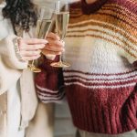 Designer Sweaters Guide 2026: Material, Craft, Value