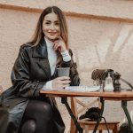 Best Trench Coat in Japan: 2024 Guide to Quality and Craftsmanship