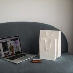 Best Wallets to Buy 2024: Slim, Leather, and Minimalist Options Reviewed