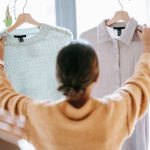 Capsule Wardrobe 30 Pieces: Build a 30-Piece Capsule Wardrobe for 2026