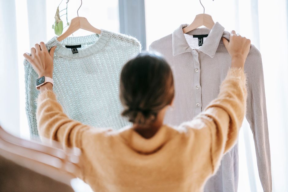 Capsule Wardrobe 30 Pieces: Build a 30-Piece Capsule Wardrobe for 2026