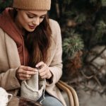 Cashmere vs Merino Wool: Which Sweater Keeps You Warmer This Fall?