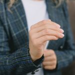 Coat Sleeve Styles: Which Cut Actually Fits Your Body and Budget