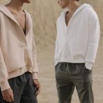 Cozy Stylish Hoodies Sweatshirts 2026: 9 Hoodies and Sweatshirts That Actually Keep You Warm and Stylish