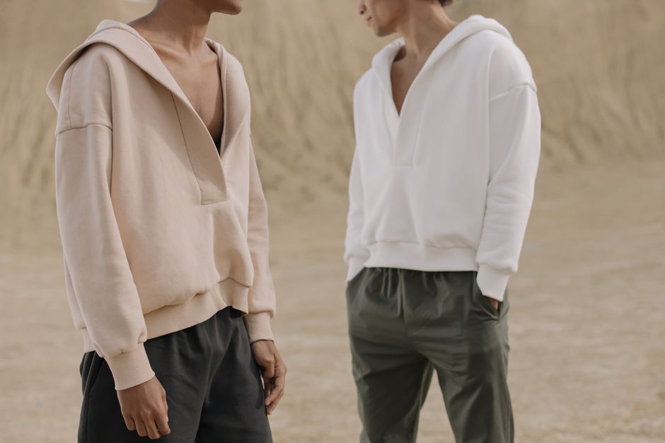 Cozy Stylish Hoodies Sweatshirts 2026: 9 Hoodies and Sweatshirts That Actually Keep You Warm and Stylish