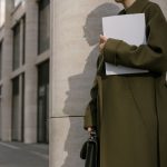 How to Find Designer Dupes That Look High-End on a Budget