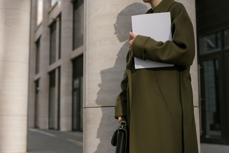 How to Find Designer Dupes That Look High-End on a Budget