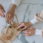 How to Find Designer Dupes on Amazon That Actually Look Good for Under 