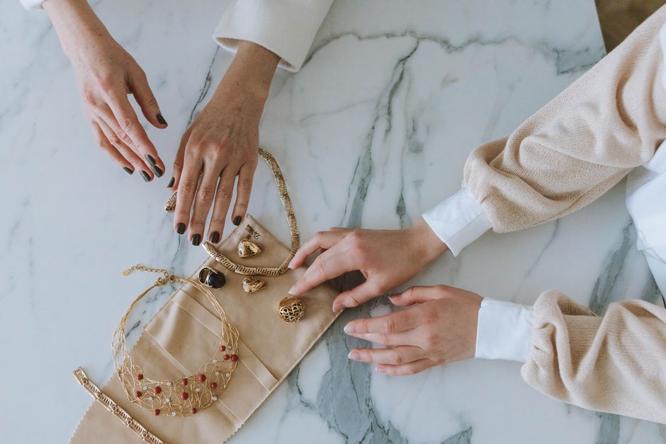 How to Find Designer Dupes on Amazon That Actually Look Good for Under 
