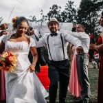 Destination Wedding Guest Outfits: Climate-Specific Picks for 2026