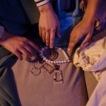 Everyday Gold Jewelry Under 0: How to Choose and Style It