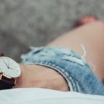 Fashion Accessories Basic 3: 3 Fashion Accessory Mistakes That Cost You 0+ Per Year