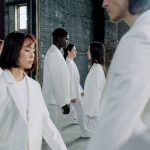 Fashion Shows Today: Your Guide to Modern Home Composting: A Complete System for Sustainable Living