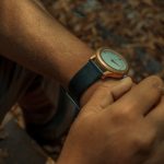 Fossil Vs Mvmt Watch Value Style 2026: Fossil vs. MVMT: Which Watch Brand Offers Better Value and Style (2026)?