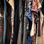 High-Quality Clothing Basics That Last a Decade: A No-BS Breakdown