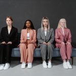 Interview Outfit Guide: 7 Interview Outfit Rules That Actually Get You Hired