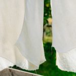 Linen Clothing Care: 7 Sustainable Tips to Make Them Last Longer