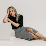 Minimalist Capsule Wardrobe European Travel: 10-Piece Minimalist Capsule Wardrobe for European Travel (2026)