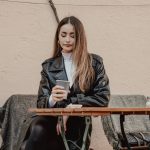 Minimalist Capsule Wardrobe European Travel: 10-Piece Minimalist Capsule Wardrobe for European Travel