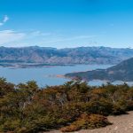 Patagonia Torrentshell Vs North Face Venture Rain Jacket: Patagonia Torrentshell vs. North Face Venture: Which Rain Jacket to Buy?