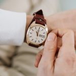 Peter England Watches for Men: Which Models Are Worth Buying