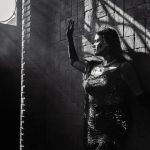 Plus-Size Dress Silhouettes: The 7 Shapes That Actually Flatter