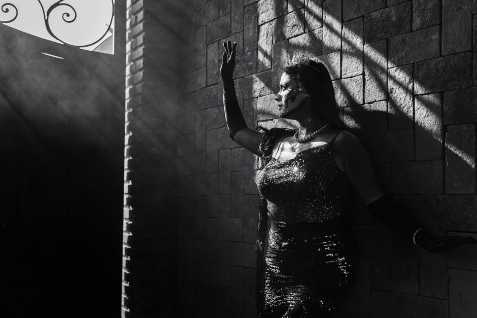 Plus-Size Dress Silhouettes: The 7 Shapes That Actually Flatter
