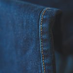 Plus-Size Jeans Fit Guide: How to Find Plus-Size Jeans That Actually Fit Your Curves (2026)
