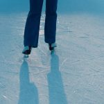 Plus-Size Jeans Fit Guide: Plus-Size Jeans That Actually Fit: A Fit Guide for Every Curve