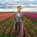 Preppy Outfit Collage: How to Build a Wardrobe That Actually Works