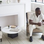 6 Professional Jumpsuits That Actually Replace Your Power Suit