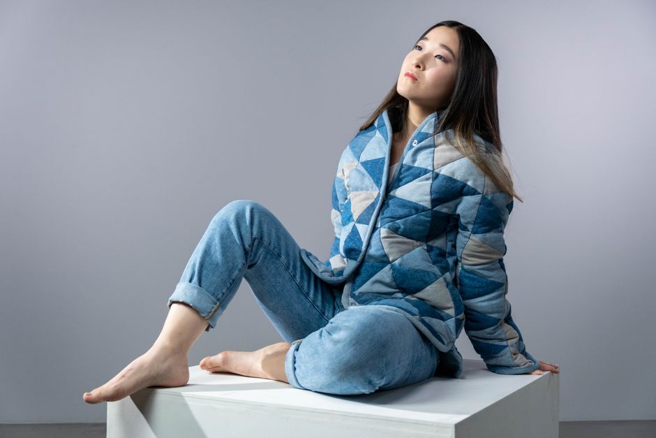 Responsible Denim Brands 2026: Responsible Denim Guide: Brands That Actually Prioritize Planet and People (2026)