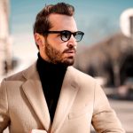 Smart Casual Dress Kids: Smart Casual Dress for Kids: 7 Outfits That Actually Work