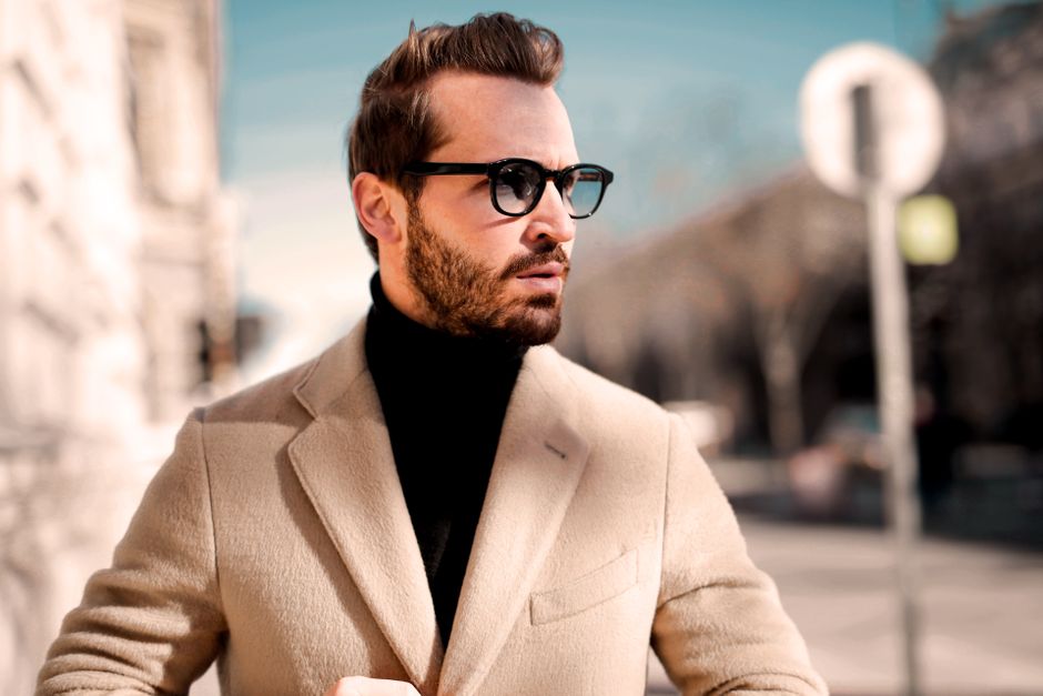 Smart Casual Dress Kids: Smart Casual Dress for Kids: 7 Outfits That Actually Work