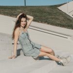 Spring Outfit Ideas Weekend Getaways: 7 Spring Outfit Ideas for Weekend Getaways That Actually Work