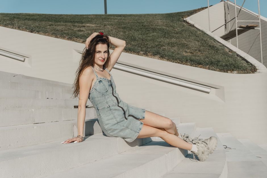 Spring Outfit Ideas Weekend Getaways: 7 Spring Outfit Ideas for Weekend Getaways That Actually Work
