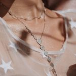 5 Statement Necklaces That Transform a Simple Outfit (2026 Picks)