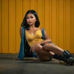 Styling Ankle Boots With Different Hemlines: Ankle Boots and Hemlines: The 2026 Cheat Sheet for Getting the Proportion Right