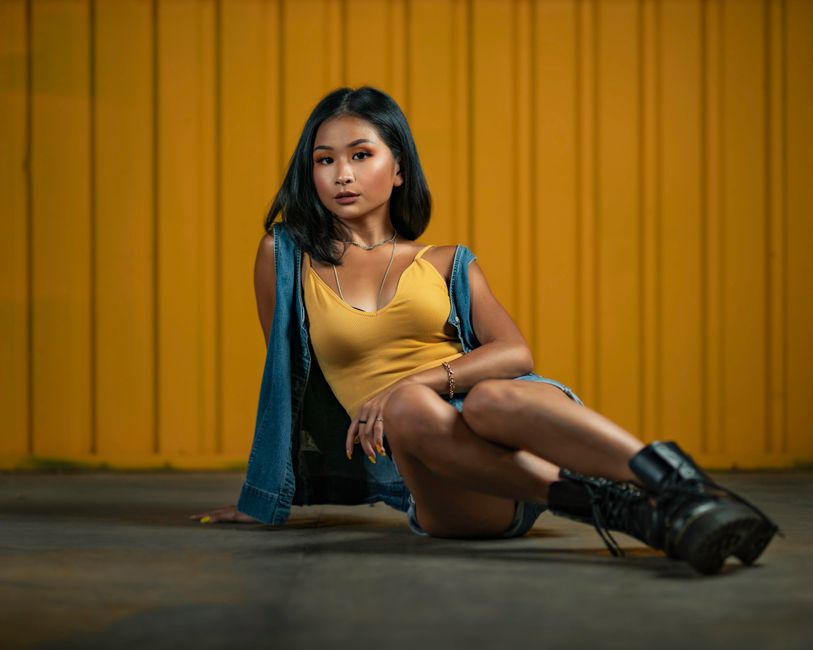 Styling Ankle Boots With Different Hemlines: Ankle Boots and Hemlines: The 2026 Cheat Sheet for Getting the Proportion Right