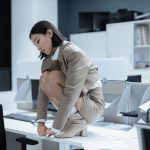 Styling Ankle Boots With Different Hemlines: Ankle Boots and Hemlines: Which Length Actually Works?