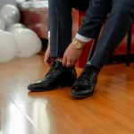 Styling Ankle Boots With Different Hemlines: Stop Buying Ill-Fitting Boots: How to Match Ankle Boots to Your Hemlines