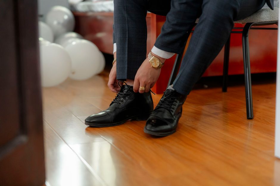 Styling Ankle Boots With Different Hemlines: Stop Buying Ill-Fitting Boots: How to Match Ankle Boots to Your Hemlines