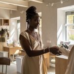 The Sustainable Fashion Buyer’s Problem: What “Eco-Friendly” Actually Means and How to Verify It